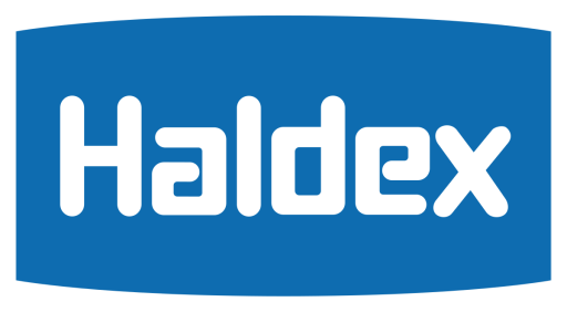 HALDEX DORSE BEYİN