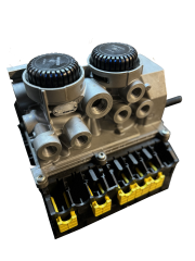 WABCO EBS E DORSE BEYNİ (REVİZYONLU)