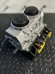 WABCO EBS E DORSE BEYNİ (REVİZYONLU)