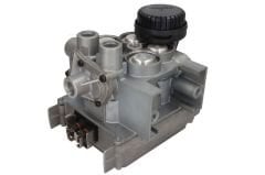 WABCO EBS AKS MODÜLATÖRÜ 480 103 015 0
