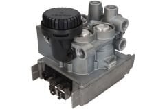 WABCO EBS AKS MODÜLATÖRÜ 480 103 015 0