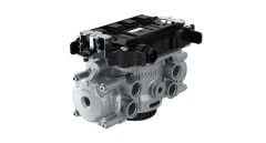 WABCO ÇEKİCİ EBS MODÜLATÖRÜ 480 104 003 0 480 104 005 0