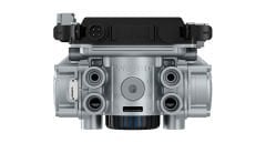 WABCO ÇEKİCİ EBS MODÜLATÖRÜ 480 104 003 0 480 104 005 0