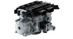 WABCO EBS ÇEKİCİ BEYNİ 480 105 006 0  480 105 007 0