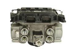 WABCO EBS ÇEKİCİ BEYNİ 480 105 006 0  480 105 007 0