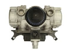WABCO EBS ÇEKİCİ BEYNİ 480 105 006 0  480 105 007 0