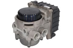 WABCO ÖN EBS GEN4 480 106 607 0 480 106 608 0 480 106 701 0 480 106 70 0  480 106 606 0