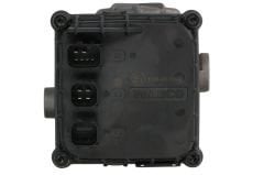 WABCO ÖN EBS GEN4 480 106 607 0 480 106 608 0 480 106 701 0 480 106 70 0  480 106 606 0