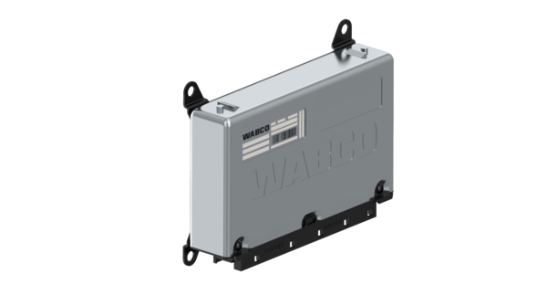 WABCO EBS ECU BEYNİ 4461350390