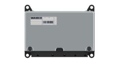 WABCO EBS ECU BEYNİ 4461350390