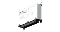 WABCO EBS ECU BEYNİ 4461350390