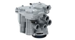 wabco römork kumanda 4802040030