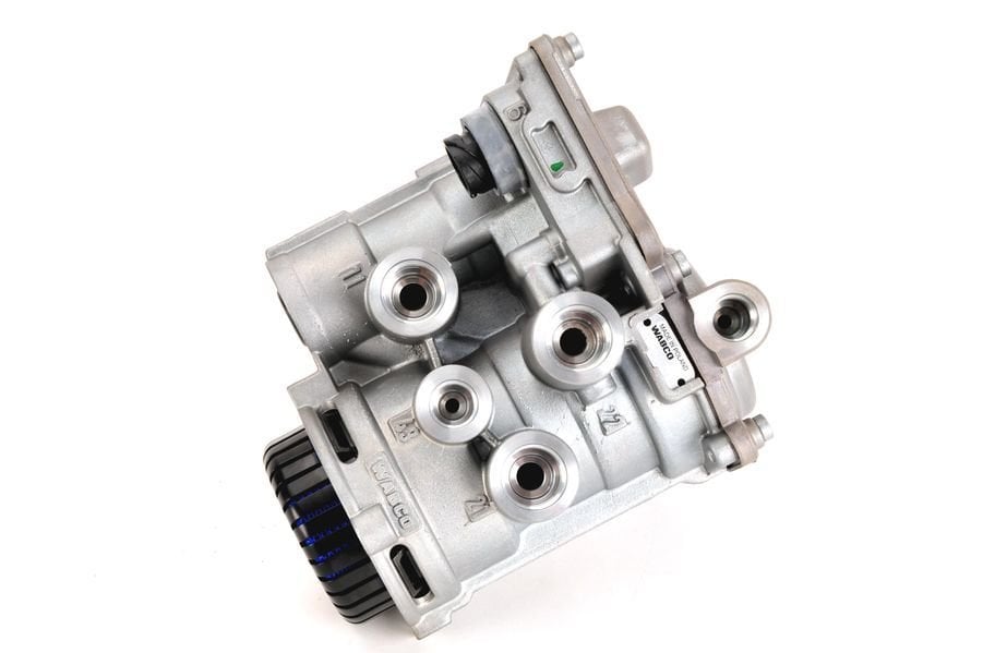 wabco römork kumanda 4802040030