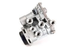 wabco römork kumanda 4802040030