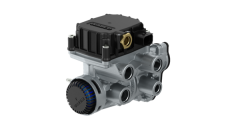 WABCO Römork Kumada 480 106 300 0