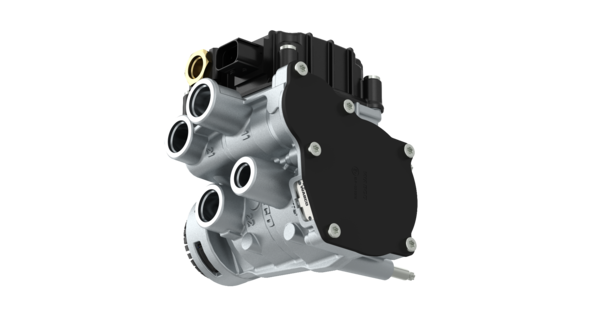 WABCO Römork Kumada 480 106 300 0