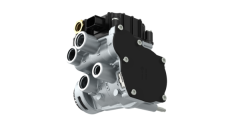 WABCO Römork Kumada 480 106 300 0