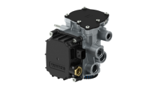 WABCO Römork Kumada 480 106 300 0