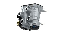 WABCO Römork Kumada 480 106 300 0
