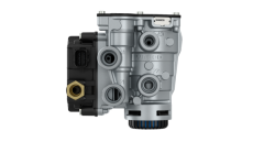 wabco römork kumanda 480 204 041 0