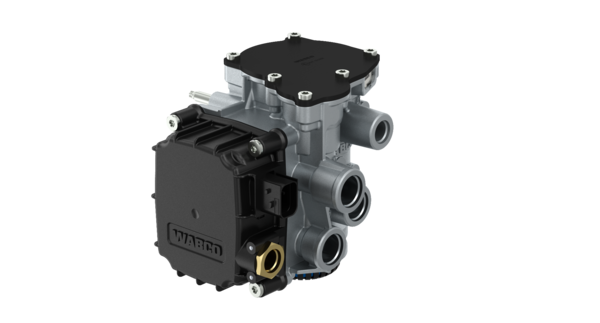 wabco römork kumanda 480 204 041 0