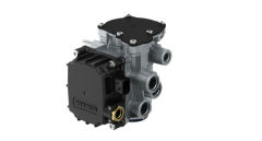 wabco römork kumanda 480 204 041 0