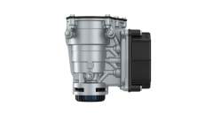 wabco römork kumanda 480 204 041 0