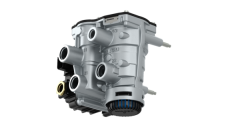 wabco römork kumanda 480 204 041 0