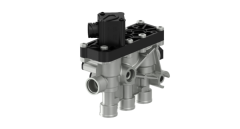 ECAS solenoid valfi 4728800200