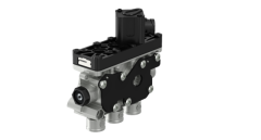 ECAS Selenoid valfi 472 880 021 0