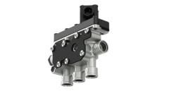 ECAS Selenoid valfi 472 880 021 0