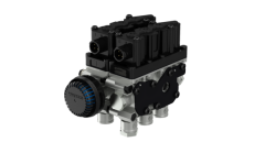 ECAS solenoid valfi 4728801000