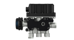ECAS solenoid valfi 4728801000