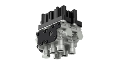 ECAS solenoid valfi 4728801000