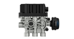 ECAS solenoid valfi 4728801000