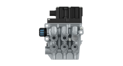 ECAS solenoid valfi 4728901120