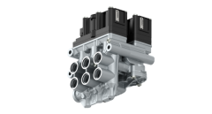 ECAS solenoid valfi 4728901120