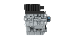 ECAS solenoid valfi 4728901120