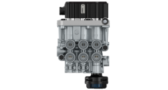 ECAS solenoid valfi 472 905 114 0