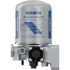 wabco tahliye 932 400 014 0