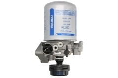 wabco tahliye 932 400 014 0