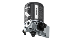 wabco tahliye 932 400 014 0