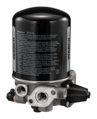 wabco tahliye 932 400 014 0
