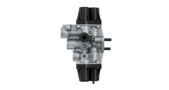 wabco dağıtıcı 934 705 002 0 884 503 144 0