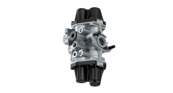 wabco dağıtıcı 934 705 002 0 884 503 144 0