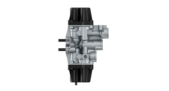 wabco dağıtıcı 934 705 002 0 884 503 144 0
