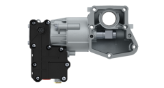 mercedes kule 421 350 087 0