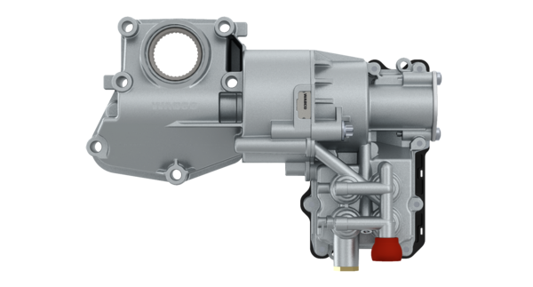 mercedes kule 421 350 087 0