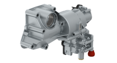 mercedes kule 421 350 087 0
