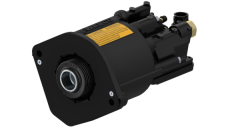 wabco alt merkez 970 150 001 0